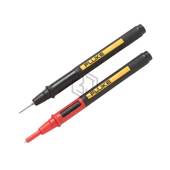TP175E - Fluke Electronics - Test Leads - Banana, Meter Interface