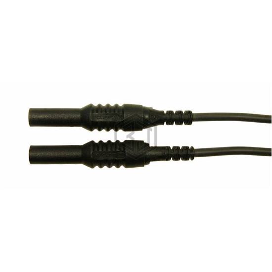 CIH30240B - CLIFF Electronic Components Ltd - Test Leads - Banana, Meter Interface