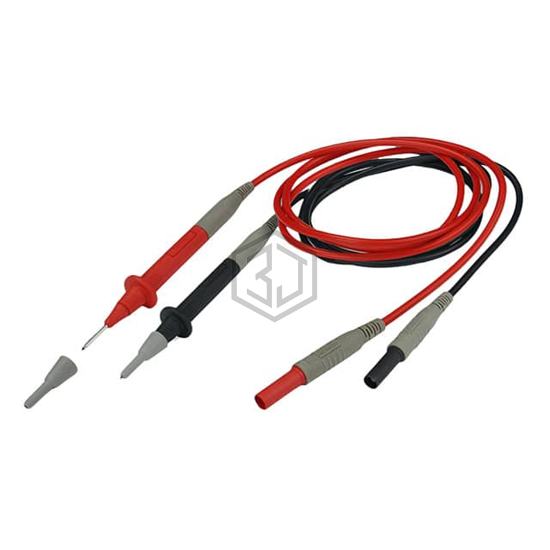 CT3982-120 - Cal Test Electronics - Test Leads - Kits, Assortments