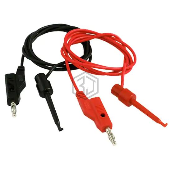 CAB-00506 - SparkFun Electronics - Test Leads - Jumper, Specialty