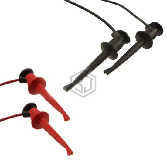 3781-36-02 - Pomona Electronics - Test Leads - Jumper, Specialty
