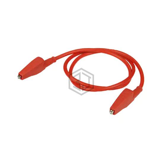 CT3809-30-2 - Cal Test Electronics - Test Leads - Jumper, Specialty