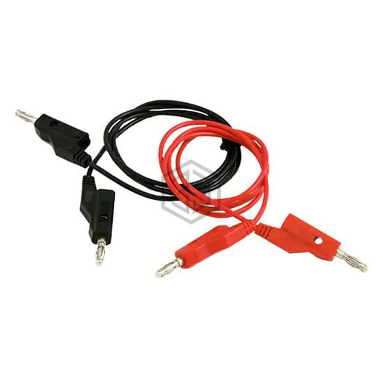 CAB-00507 - SparkFun Electronics - Test Leads - Jumper, Specialty