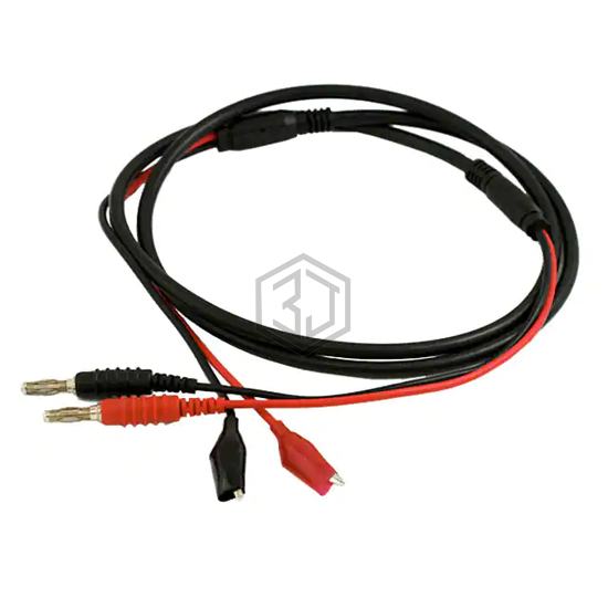 CAB-00508 - SparkFun Electronics - Test Leads - Jumper, Specialty