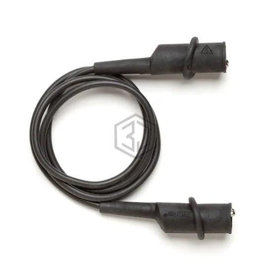 6576-24-0 - Pomona Electronics - Test Leads - Jumper, Specialty
