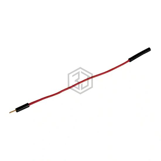 CT2846-10-2 - Cal Test Electronics - Test Leads - Jumper, Specialty