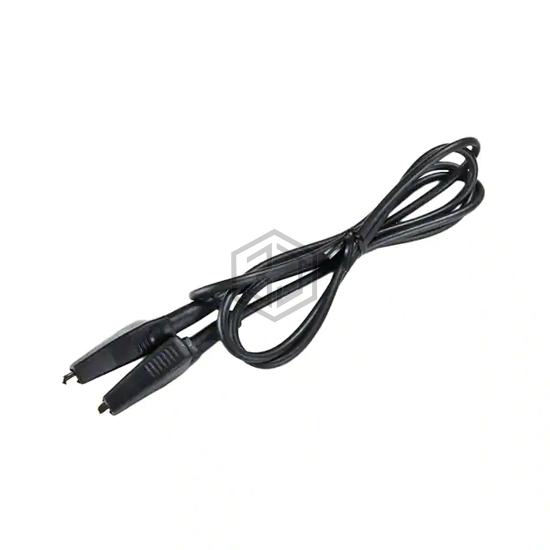 CT3809-30-0 - Cal Test Electronics - Test Leads - Jumper, Specialty