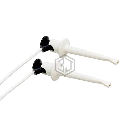 3781-36-9 - Pomona Electronics - Test Leads - Jumper, Specialty