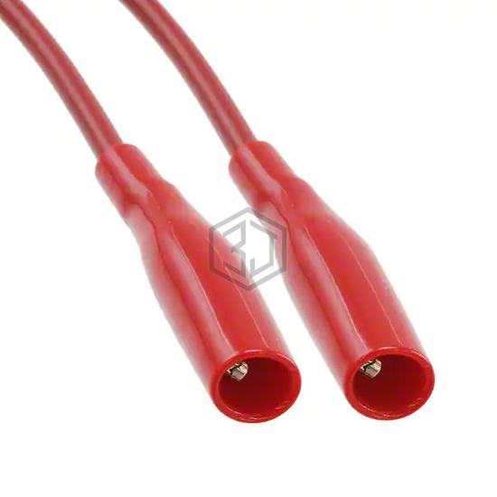 MG-B-24-2 - Pomona Electronics - Test Leads - Jumper, Specialty