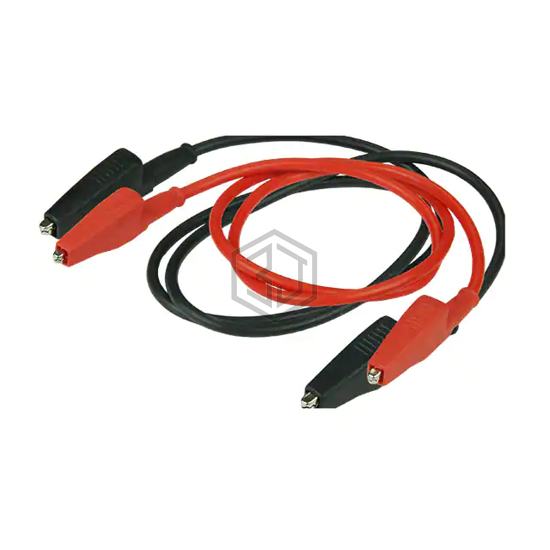 CT3810-100 - Cal Test Electronics - Test Leads - Jumper, Specialty