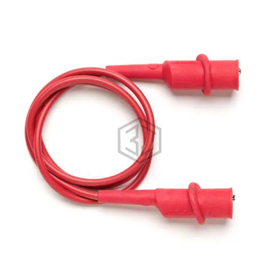 6576-60-2 - Pomona Electronics - Test Leads - Jumper, Specialty