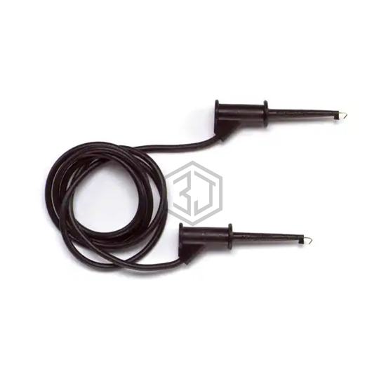 4613-48-0 - Pomona Electronics - Test Leads - Jumper, Specialty