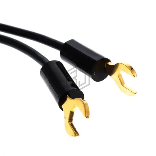 1693-36-0 - Pomona Electronics - Test Leads - Jumper, Specialty