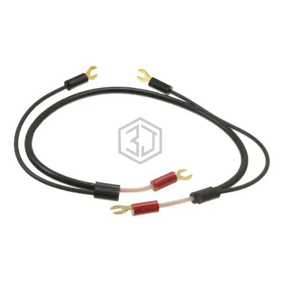 1756-24 - Pomona Electronics - Test Leads - Jumper, Specialty