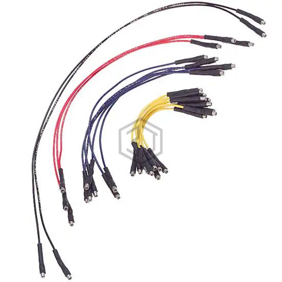 924964-C - 3M - Test Leads - Jumper, Specialty