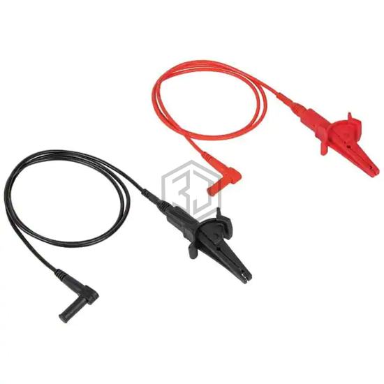 69381 - Klein Tools, Inc. - Test Leads - Jumper, Specialty