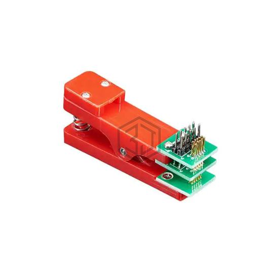 5434 - Adafruit Industries LLC - Test Leads - Jumper, Specialty