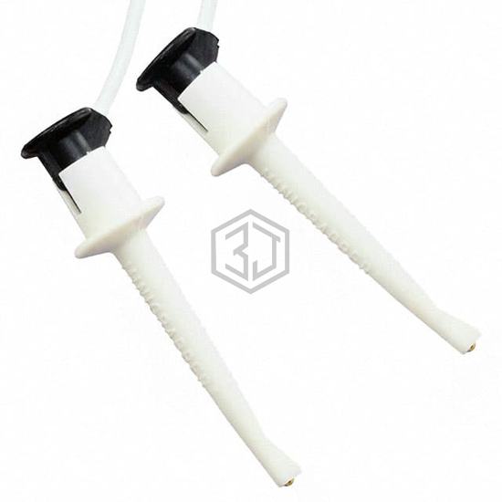 3781-8-9 - Pomona Electronics - Test Leads - Jumper, Specialty