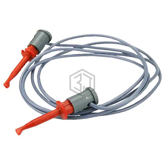 CT3183-100-2 - Cal Test Electronics - Test Leads - Jumper, Specialty