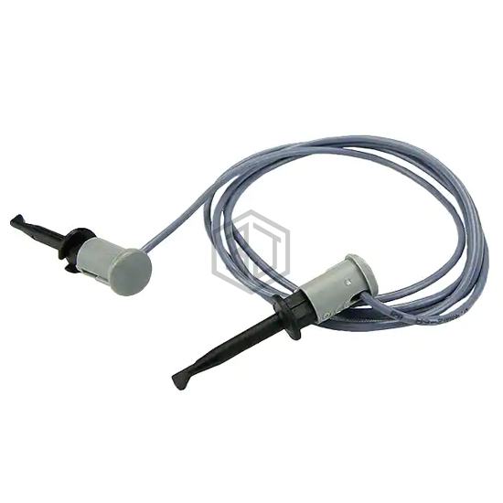 CT3183-100-0 - Cal Test Electronics - Test Leads - Jumper, Specialty