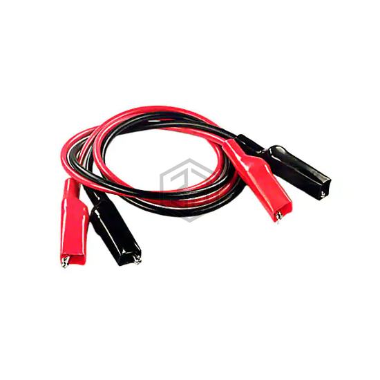 684-24 R/B - E-Z-Hook - Test Leads - Jumper, Specialty