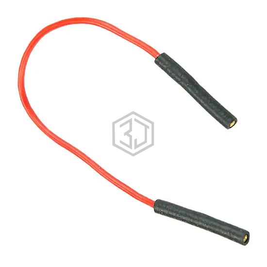 CT2870-10-2 - Cal Test Electronics - Test Leads - Jumper, Specialty
