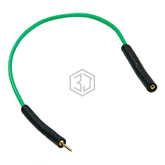CT2846-10-5 - Cal Test Electronics - Test Leads - Jumper, Specialty