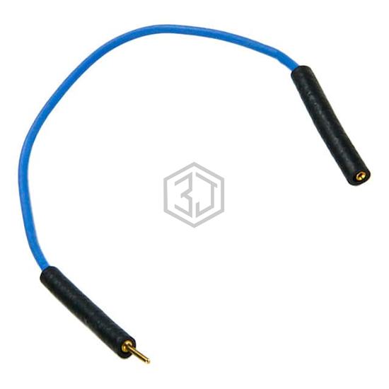 CT2846-10-6 - Cal Test Electronics - Test Leads - Jumper, Specialty