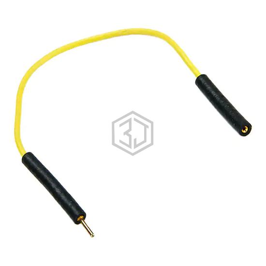 CT2846-10-4 - Cal Test Electronics - Test Leads - Jumper, Specialty