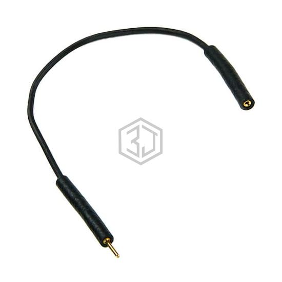CT2846-10-0 - Cal Test Electronics - Test Leads - Jumper, Specialty