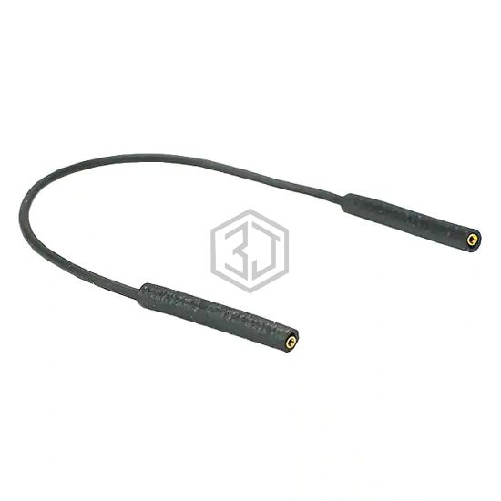 CT2870-10-0 - Cal Test Electronics - Test Leads - Jumper, Specialty