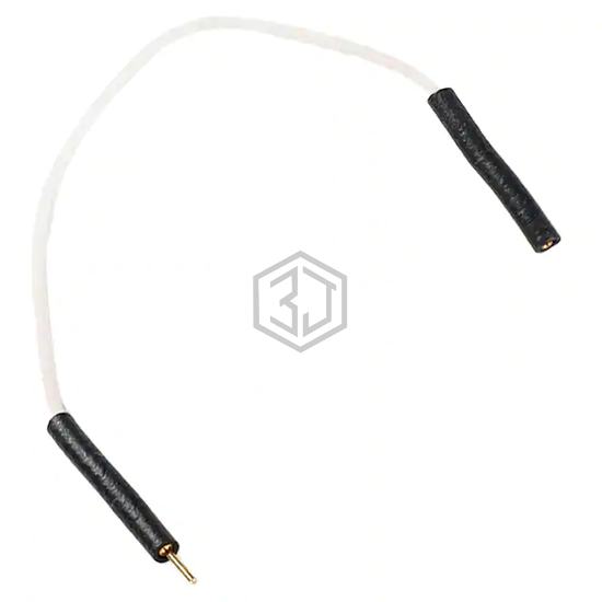 CT2846-10-9 - Cal Test Electronics - Test Leads - Jumper, Specialty