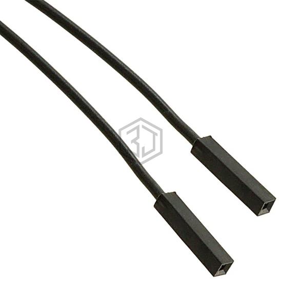 4741-24-0 - Pomona Electronics - Test Leads - Jumper, Specialty