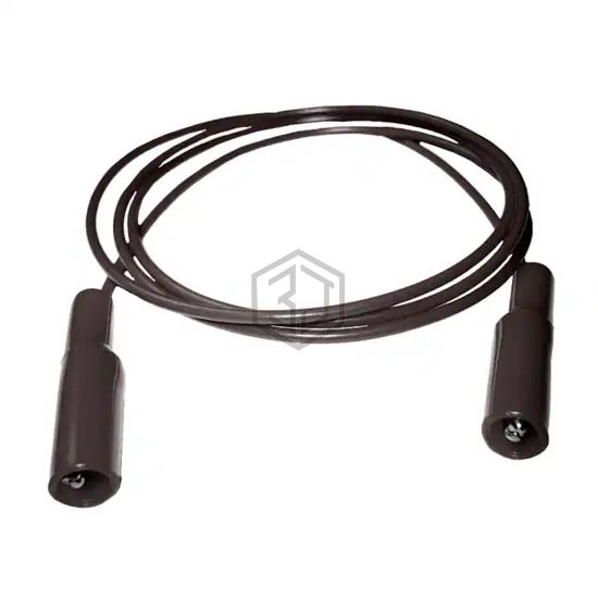 BU-3131-A-60-0 - Mueller Electric Co - Test Leads - Jumper, Specialty