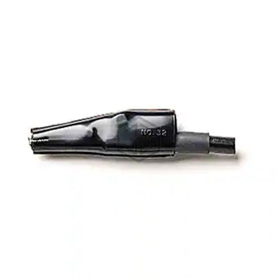 MG-B-12-0 - Pomona Electronics - Test Leads - Jumper, Specialty