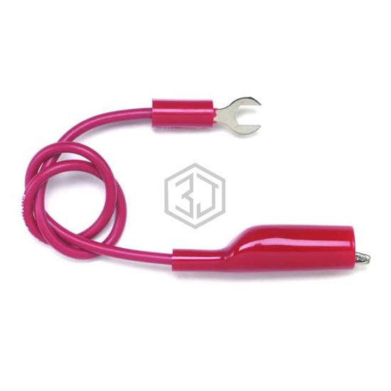 1960-36-2 - Pomona Electronics - Test Leads - Jumper, Specialty