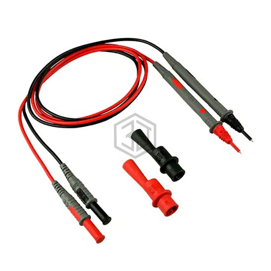 T3DMM-LEAD - Teledyne LeCroy - Test Leads - Jumper, Specialty