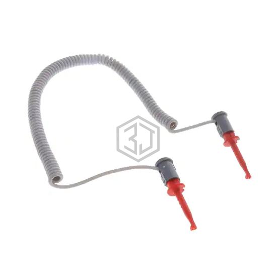 CT3184-CC-2 - Cal Test Electronics - Test Leads - Jumper, Specialty