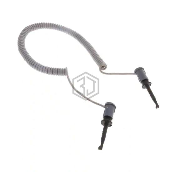 CT3184-CC-0 - Cal Test Electronics - Test Leads - Jumper, Specialty