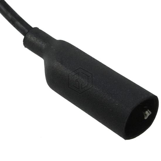 TLS2020 - TPI (Test Products Int) - Test Leads - Jumper, Specialty