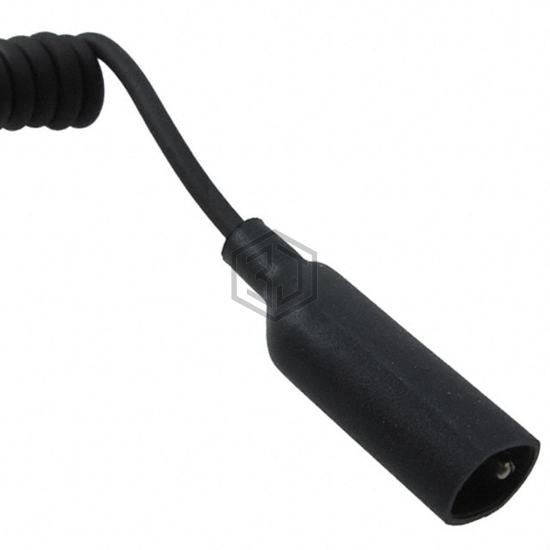 TLS2021 - TPI (Test Products Int) - Test Leads - Jumper, Specialty