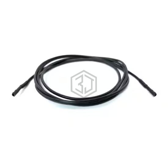 9110-6BLK - E-Z-Hook - Test Leads - Jumper, Specialty