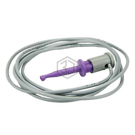 CT3181-100-7 - Cal Test Electronics - Test Leads - Jumper, Specialty
