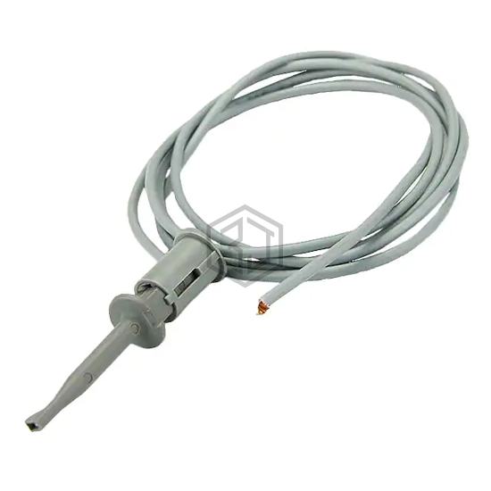CT3181-100-8 - Cal Test Electronics - Test Leads - Jumper, Specialty