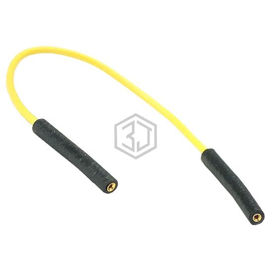 CT2870-10-4 - Cal Test Electronics - Test Leads - Jumper, Specialty