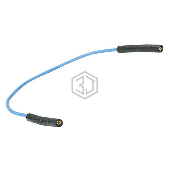 CT2870-10-6 - Cal Test Electronics - Test Leads - Jumper, Specialty