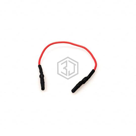 NCHOT - TPI (Test Products Int) - Test Leads - Jumper, Specialty