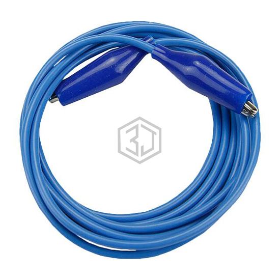 CT3302-150-6 - Cal Test Electronics - Test Leads - Jumper, Specialty