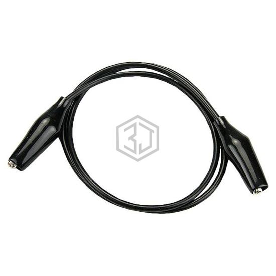 CT3302-50-0 - Cal Test Electronics - Test Leads - Jumper, Specialty