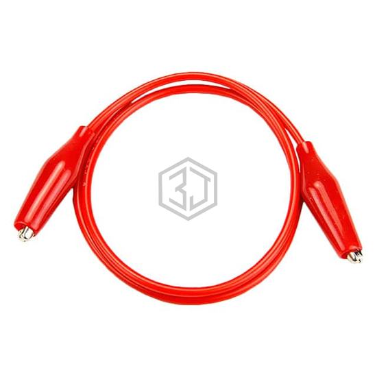 CT3302-50-2 - Cal Test Electronics - Test Leads - Jumper, Specialty